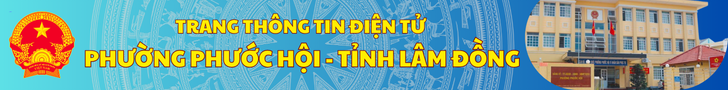image banner